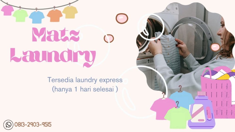 WhatsApp Image 2023-08-03 at 10.53.23 - Copy.jpeg