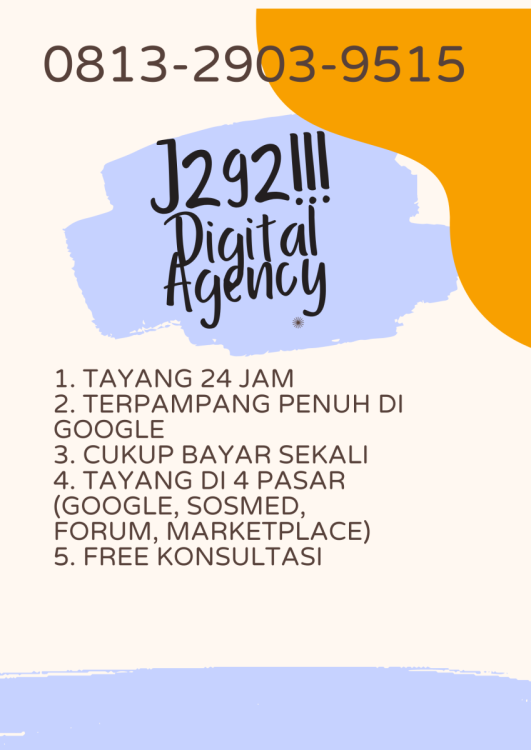 Sentra Pemasaran Jasa Digital Marketing di Magelang.png