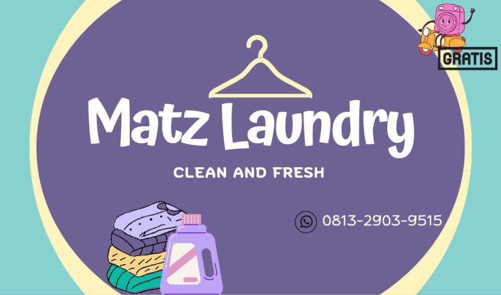 WhatsApp Image 2023-08-08 at 09.25.18.jpeg