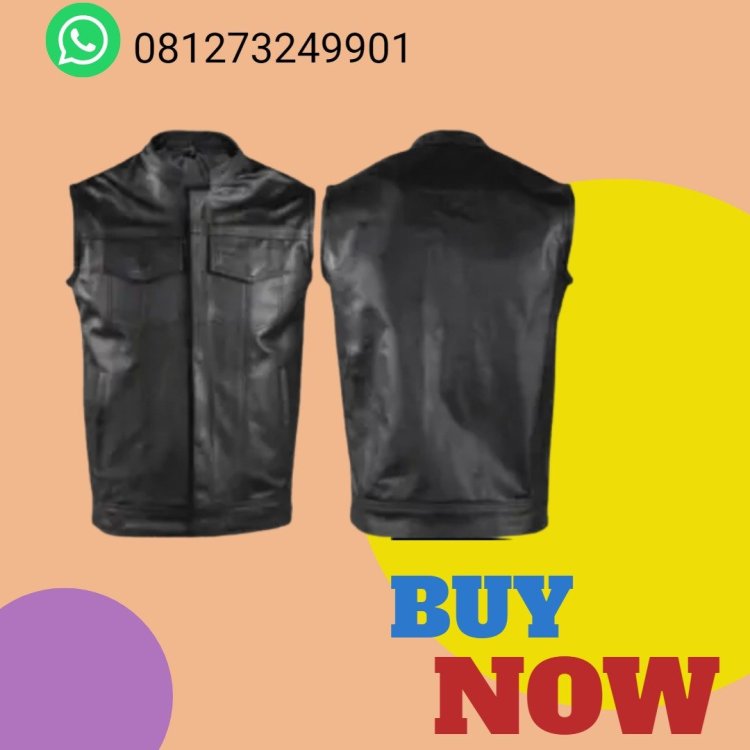 rompi kulit terbaik.jpeg