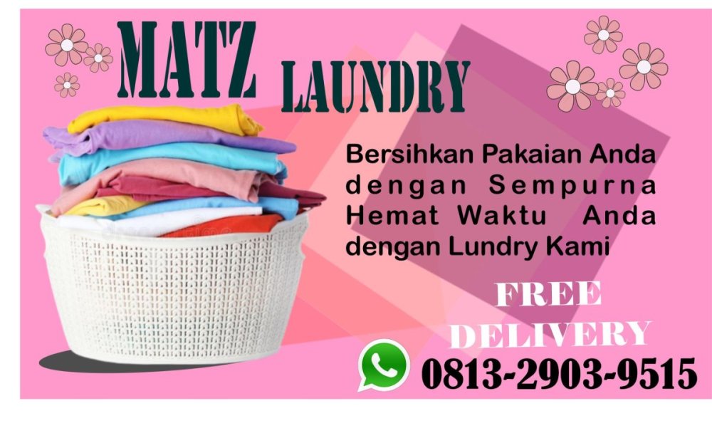14 Pusat Laundry Baju Terdekat  di Temanggung.jpg