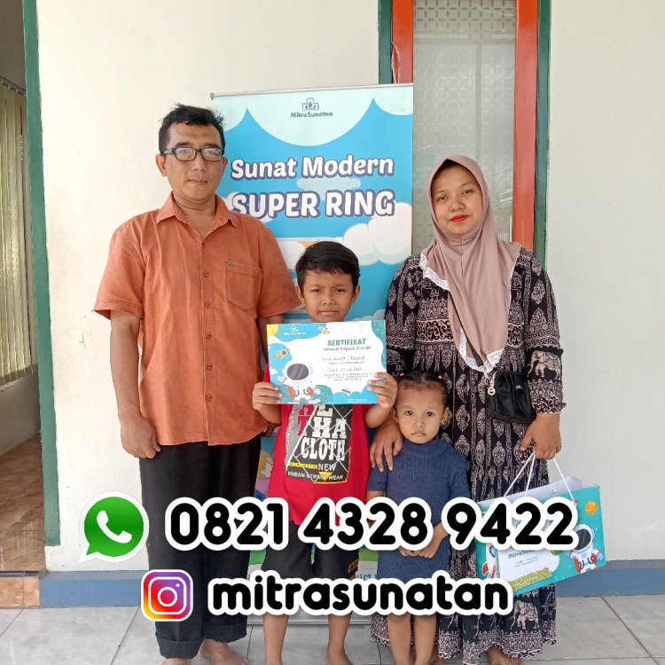 Mitra Sunatan PROBOLINGGO-04.jpg