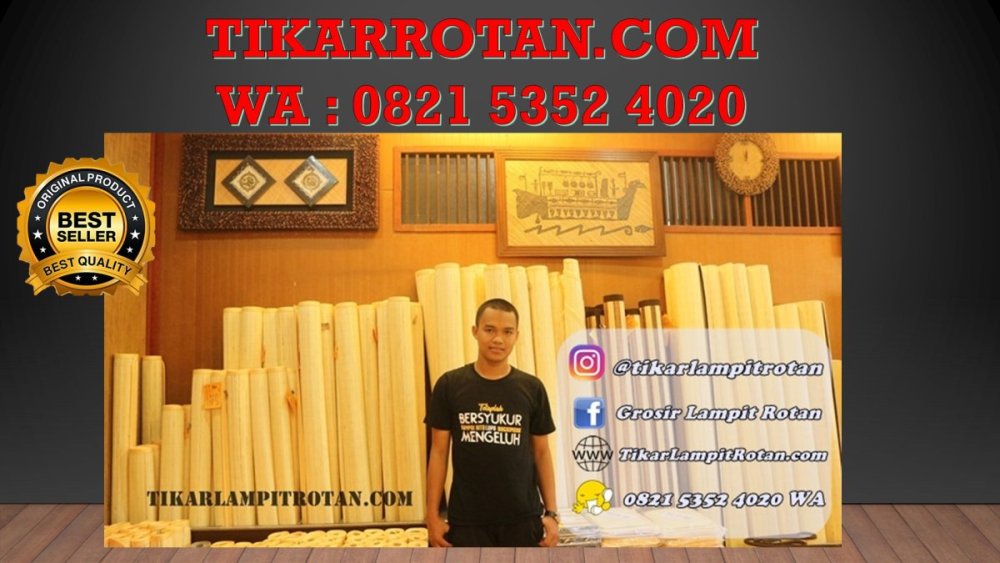 Jual Tikar Rotan di Malang.jpg