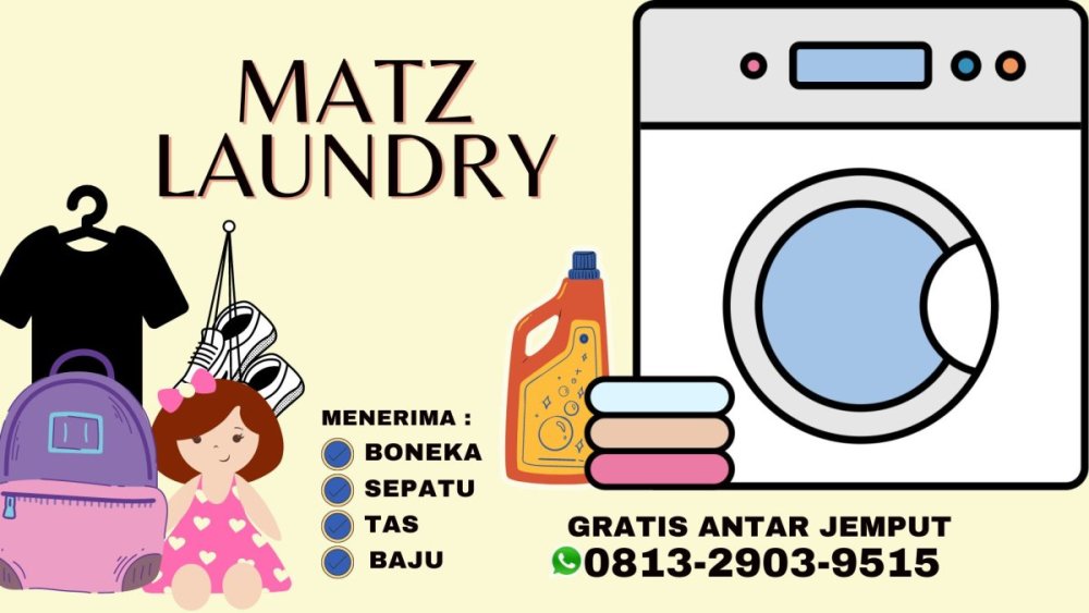 WhatsApp Image 2023-07-28 at 13.05.59 (2).jpeg