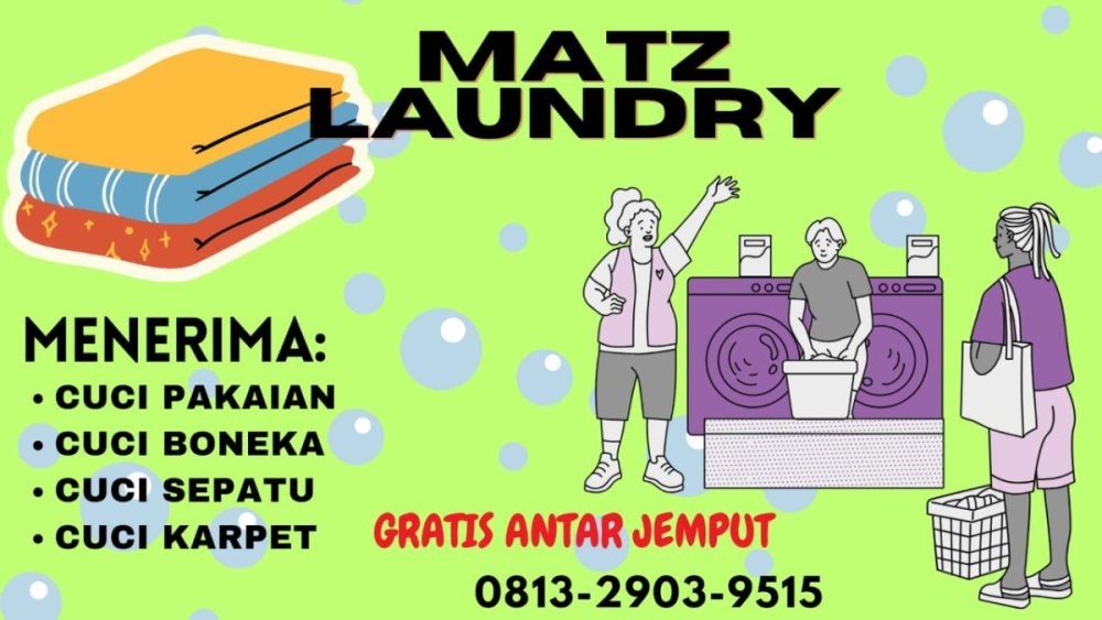 WhatsApp Image 2023-07-28 at 13.06.10 (1).jpeg