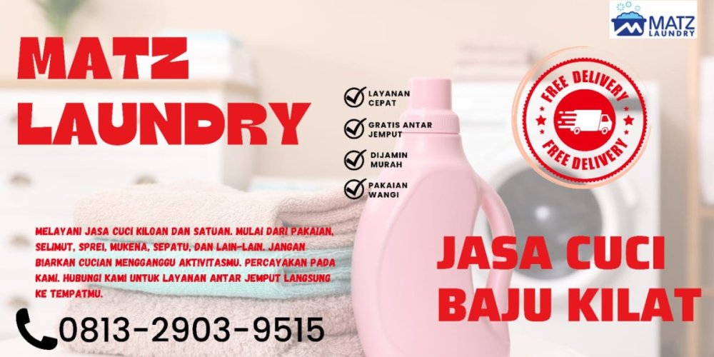 WhatsApp Image 2023-08-16 at 11.16.28.jpeg