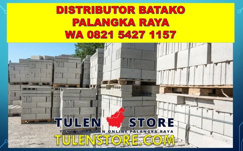 Batako di Palangkaraya.jpg