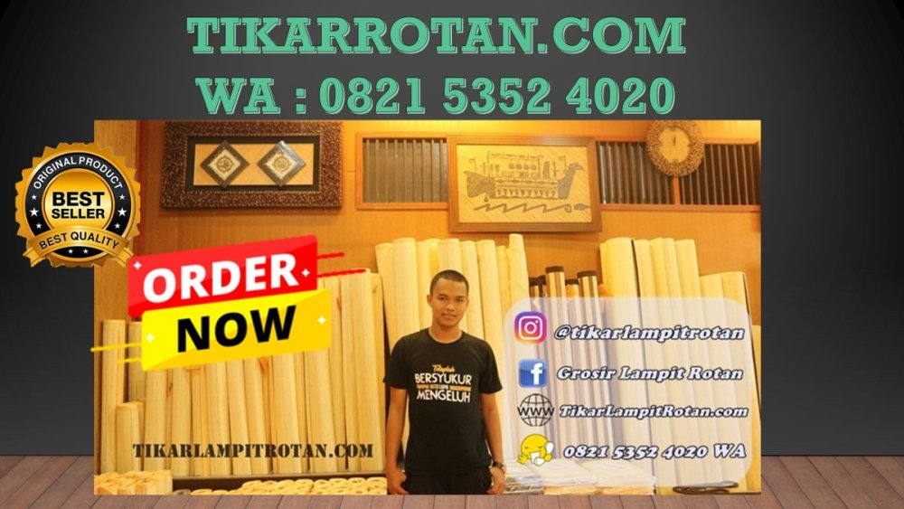 Jual Tikar Rotan di Madiun.jpg