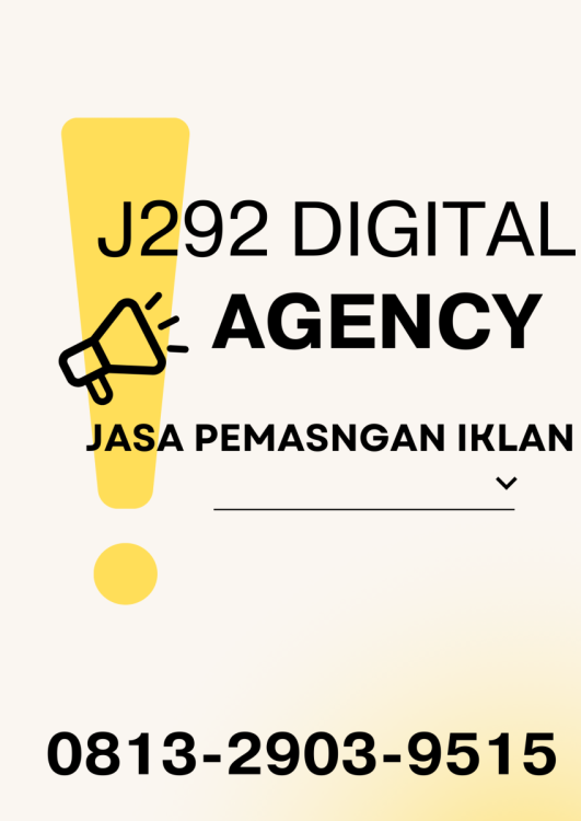 Pusat Jasa Digital Marketing Surabaya di Magelang.png