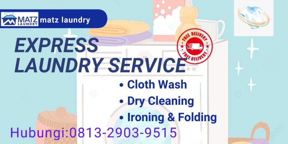 WhatsApp Image 2023-08-12 at 09.34.08.jpeg