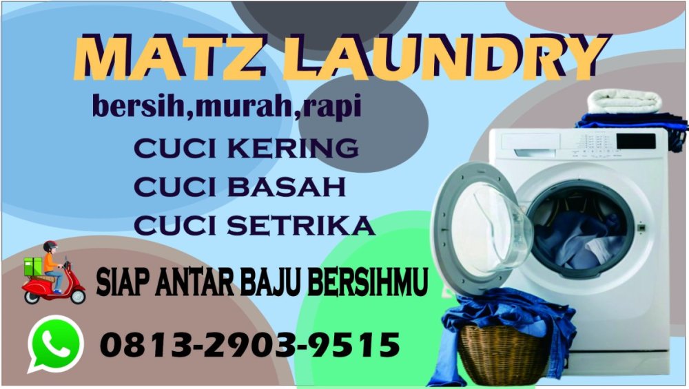 94 Pusat Laundry 1 Jam Salatiga  di Temanggung.jpg