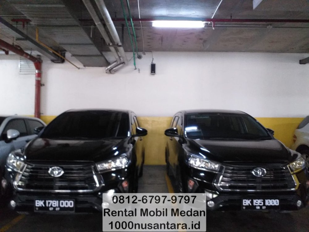28 0812-6797-9797 Sewa Innova Reborn Medan.jpg