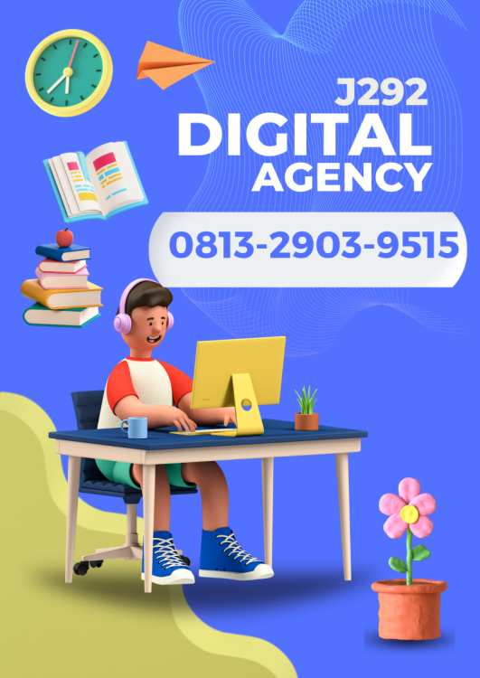 Sentra Jasa Digital Marketing Indonesia di Magelang.png