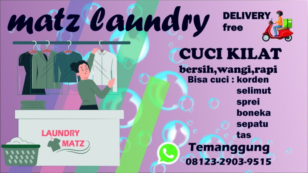 64 Agen Laundry Temanggung  di Temanggung.jpg
