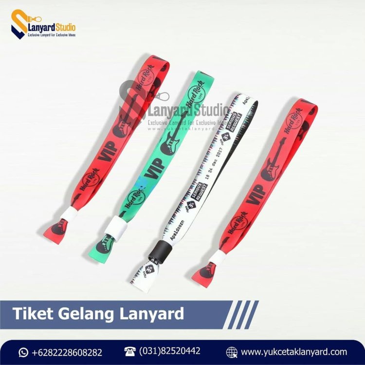 WhatsApp Image 2021-12-09 at 09.08.52.jpeg