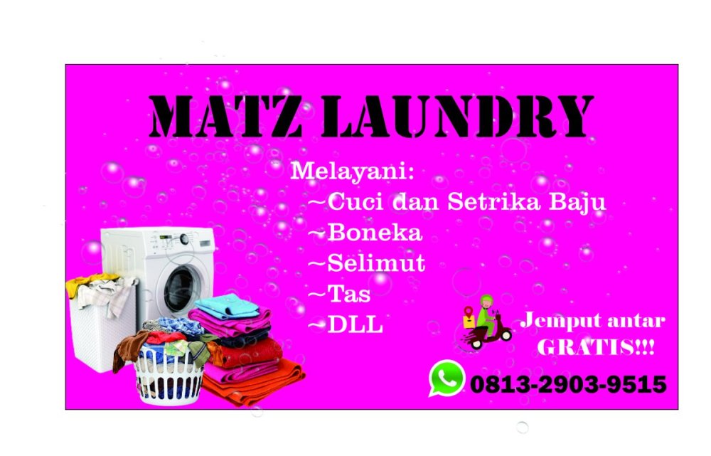 Pusat Laundry Express  di Temanggung.jpg