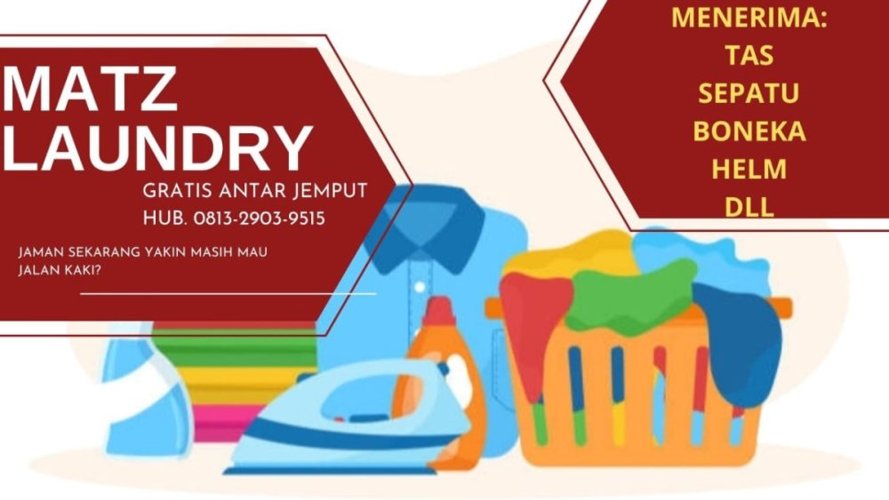 WhatsApp Image 2023-07-28 at 13.06.01.jpeg