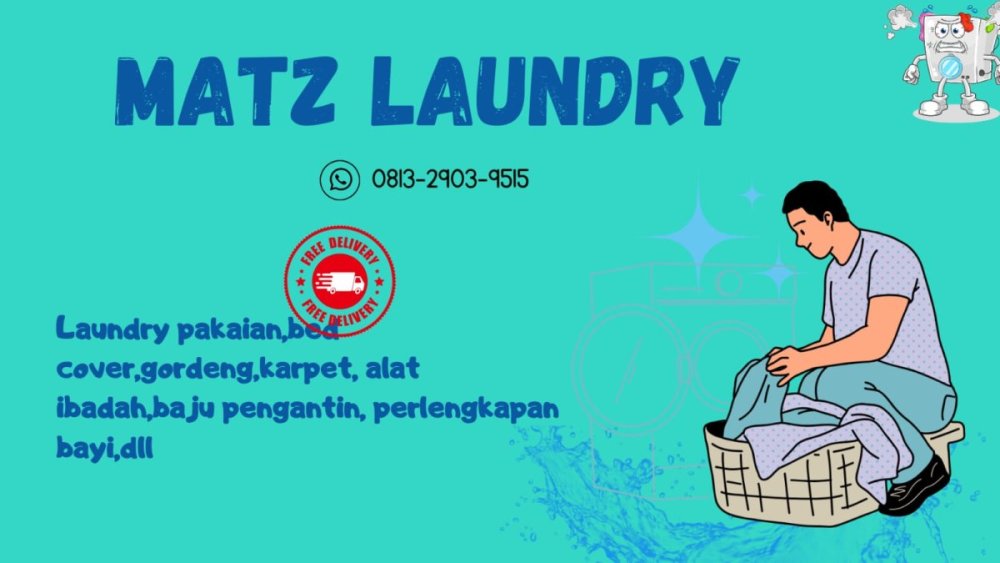 WhatsApp Image 2023-08-09 at 10.11.49.jpeg