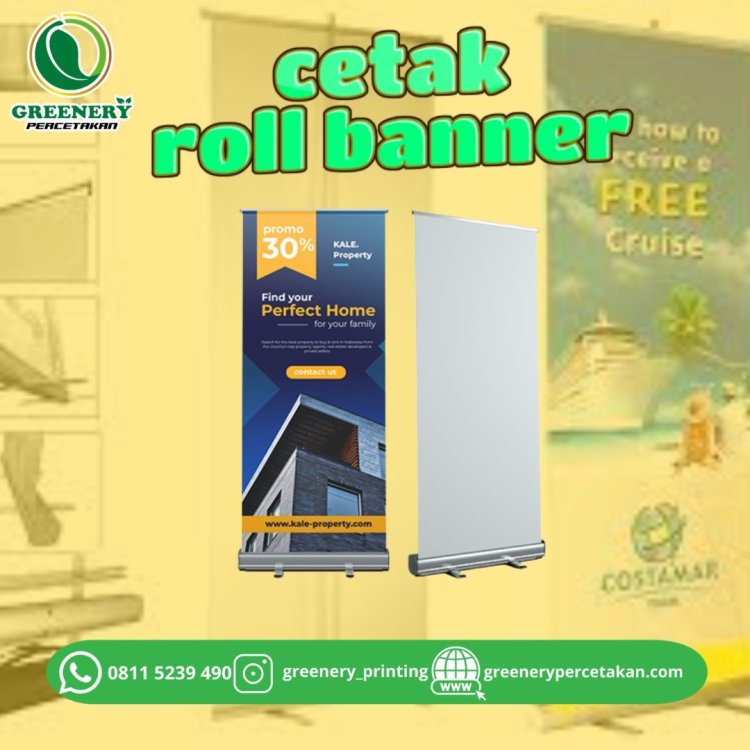 cetak roll banner.jpg