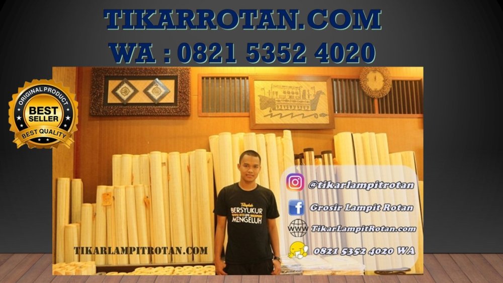 Jual Tikar Rotan di Ngawi.jpg