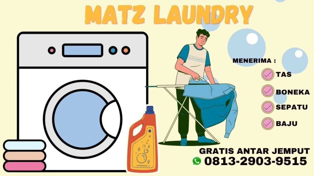 WhatsApp Image 2023-07-28 at 13.05.58 (1).jpeg