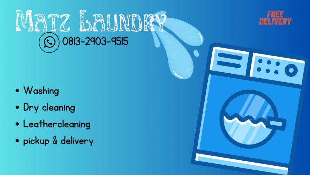 WhatsApp Image 2023-08-03 at 10.53.22 (2) - Copy.jpeg