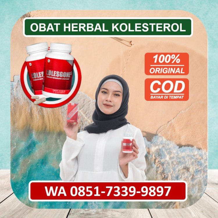 Obat Herbal Kolesterol Kolesgone (1).JPG