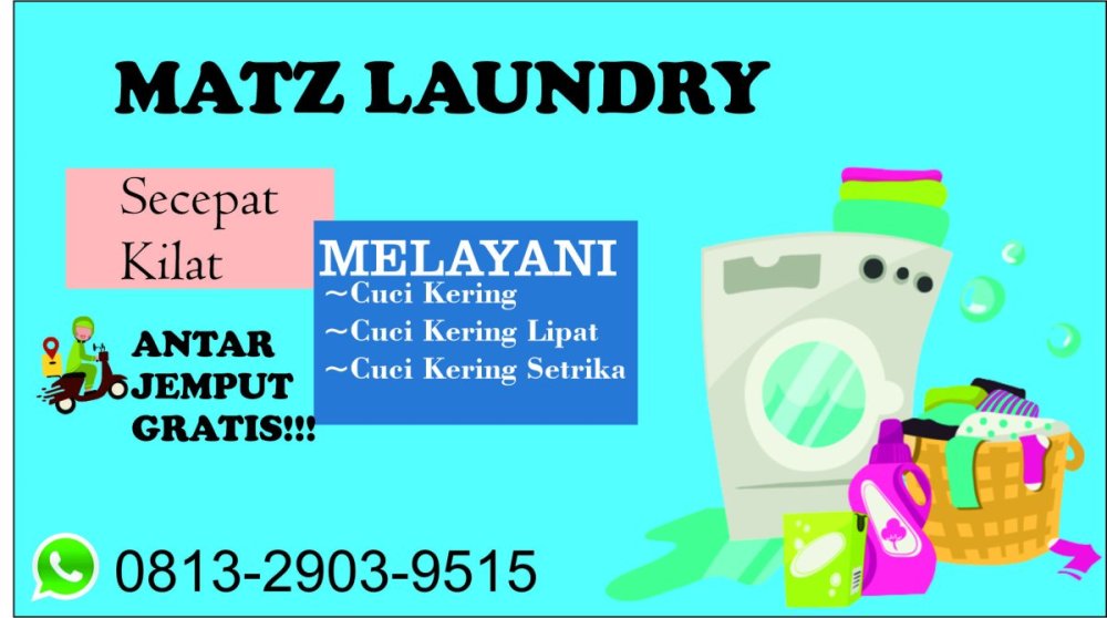 33 Jasa Express Laundry Terdekat  di Temanggung.jpg