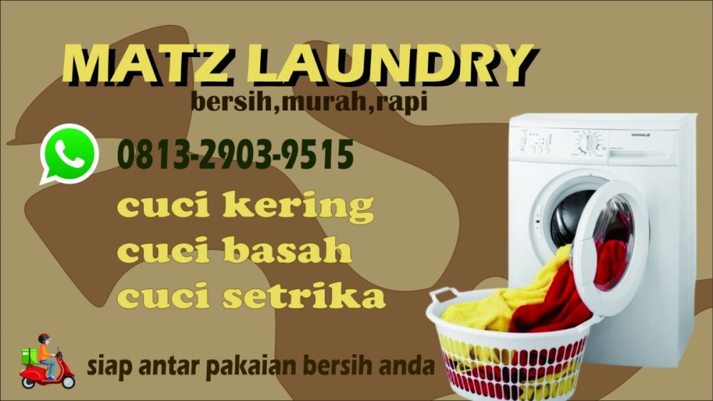 38 Pusat Laundry Helm Terdekat  di Temanggung.jpg