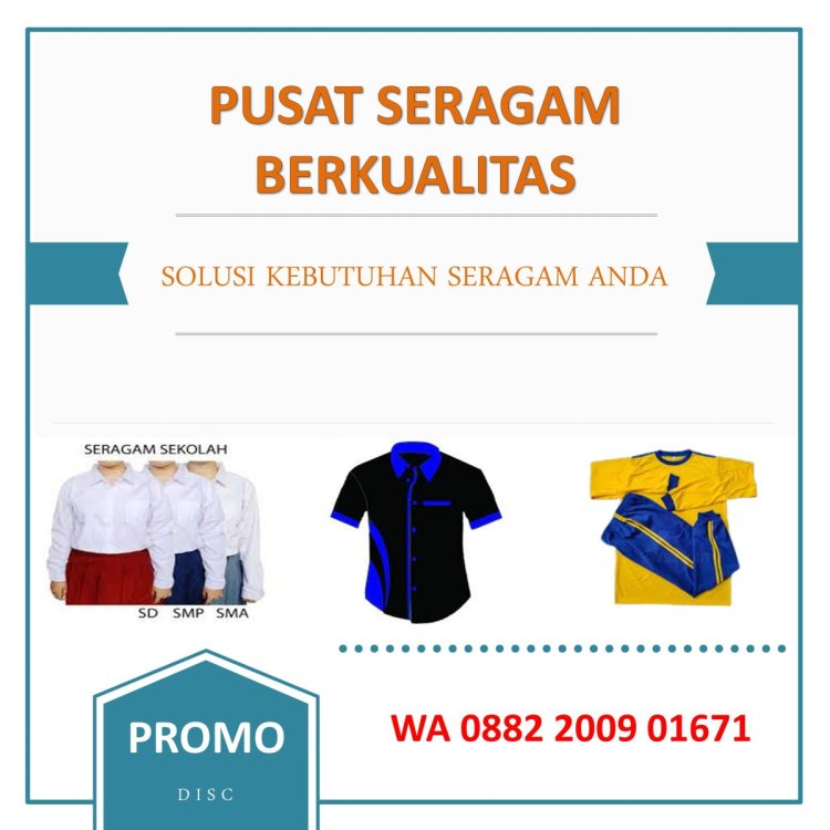 seragam sekolah (2).JPG