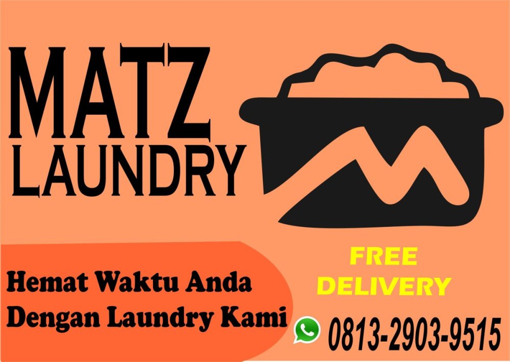 Agen Laundry Sepatu  di Temanggung.jpg