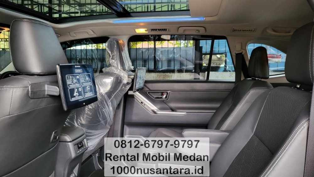 31 0812-6797-9797 Sewa Innova Zenix Medan.jpg
