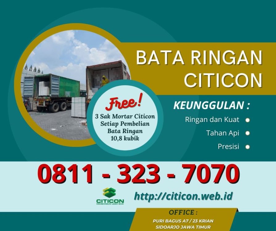 Jual Bata Ringan Citicon Bondowoso.jpg