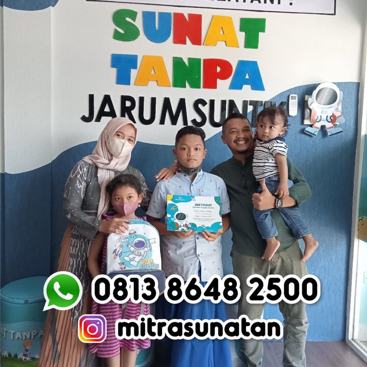 Mitra Sunatan SURABAYA-07.jpg