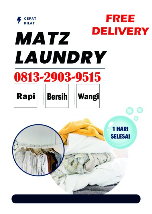 Tempat  Laundry Koin  di Temanggung.jpg