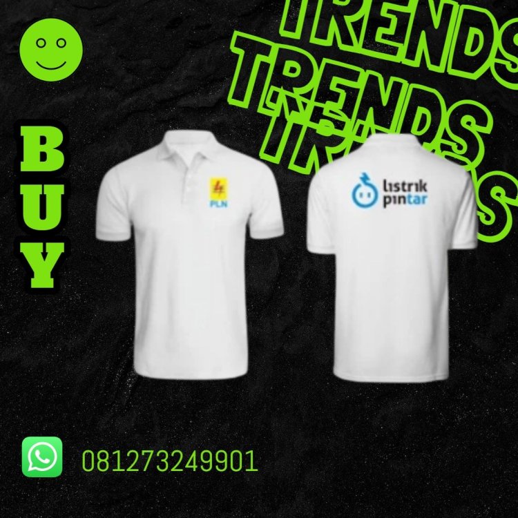 KAOS POLO ANTI BIKIN GERAH - Copy.jpeg