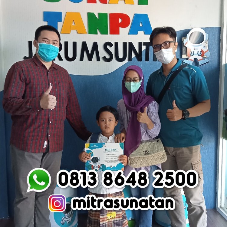Mitra Sunatan SURABAYA-16.jpg