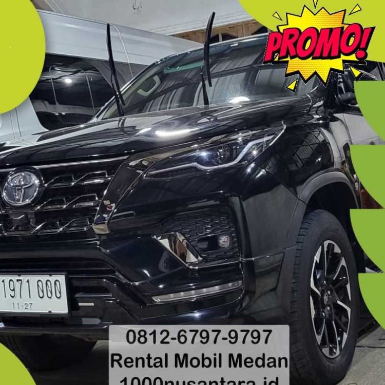 63 0812-6797-9797 Sewa Fortuner Samosir.jpg