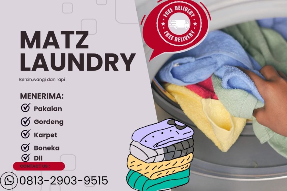 WhatsApp Image 2023-08-02 at 10.31.00 (2).jpeg