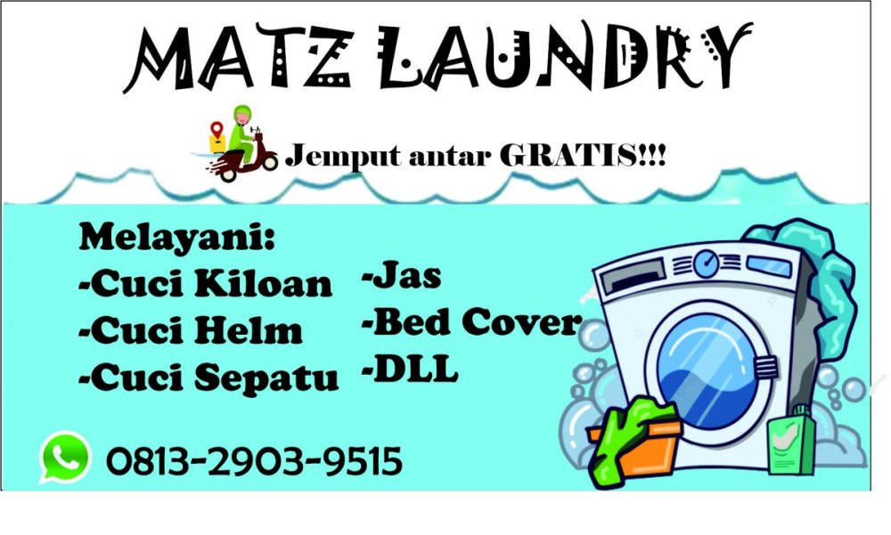 21 Jasa Laundry Cepat  di Temanggung.jpg