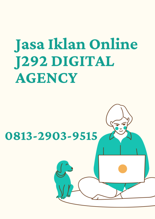 Pusat Jasa Digital Marketing Adalah di Magelang.png