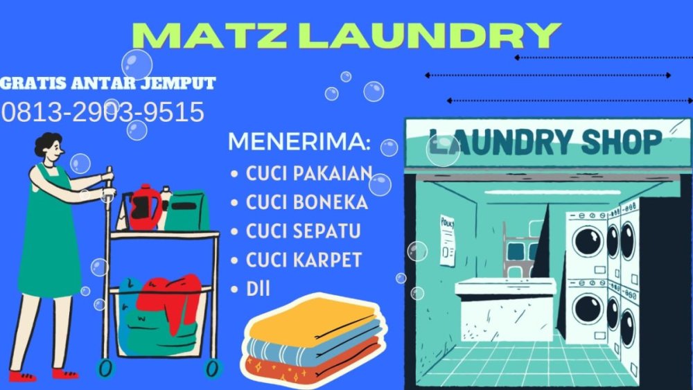 WhatsApp Image 2023-07-28 at 13.06.08.jpeg