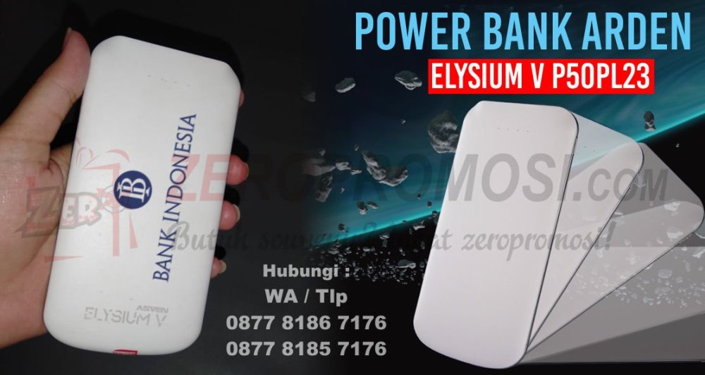 Souvenir Power Bank Arden Elysium V kode P50PL23.jpg