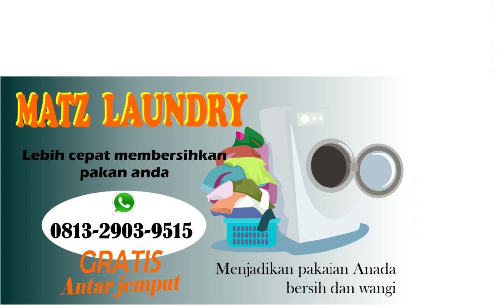 Tempat  Laundry Bag  di Temanggung.jpg