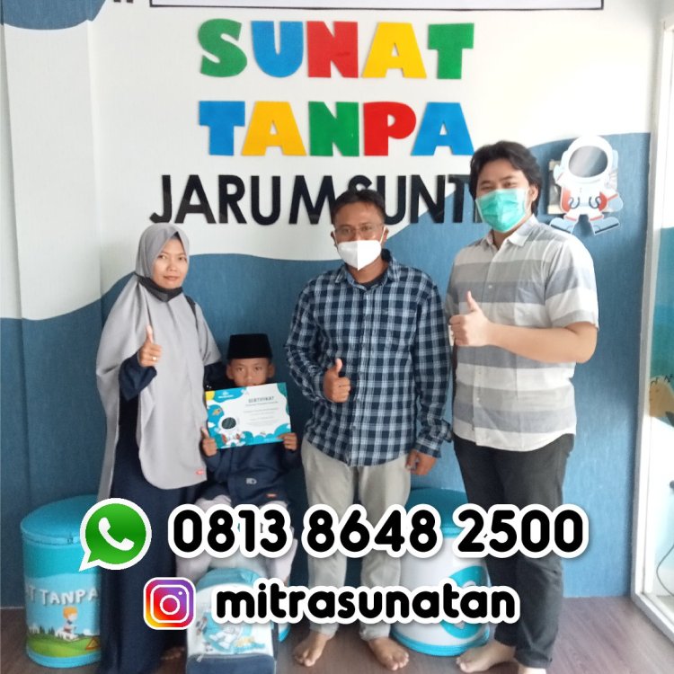 Mitra Sunatan SURABAYA-05.jpg