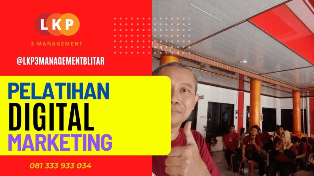 1647081142_WA0813-3393-3034KursusDigitalMarketingOfflinediTrenggalek.thumb.jpg.4edb3c92088246f59f4b94a720fb52fe.jpg