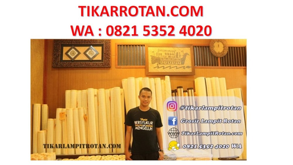 Jual Tikar Rotan di Batu.jpg