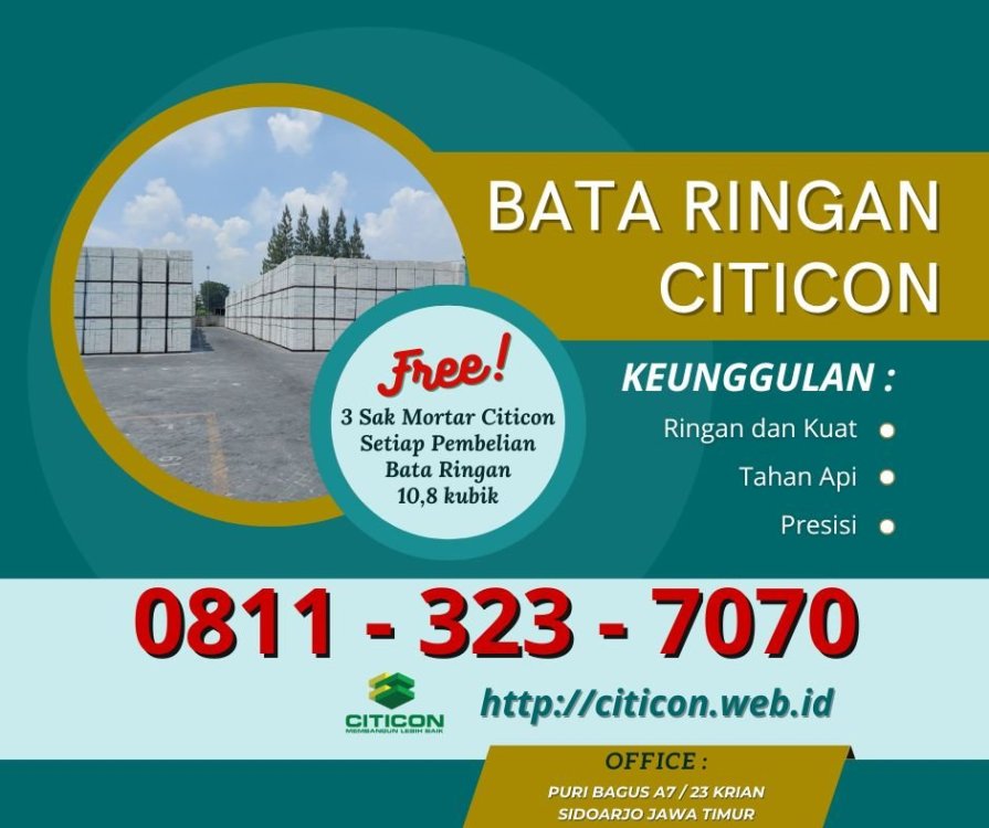 Distributor Bata Ringan Citicon Bondowoso.jpg