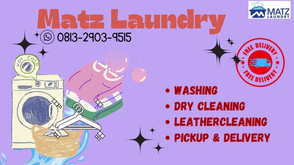 WhatsApp Image 2023-08-16 at 11.16.30 (2).jpeg