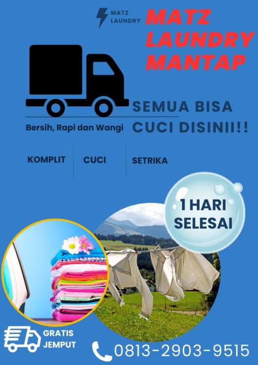 WhatsApp Image 2023-08-11 at 09.44.45 (1).jpeg